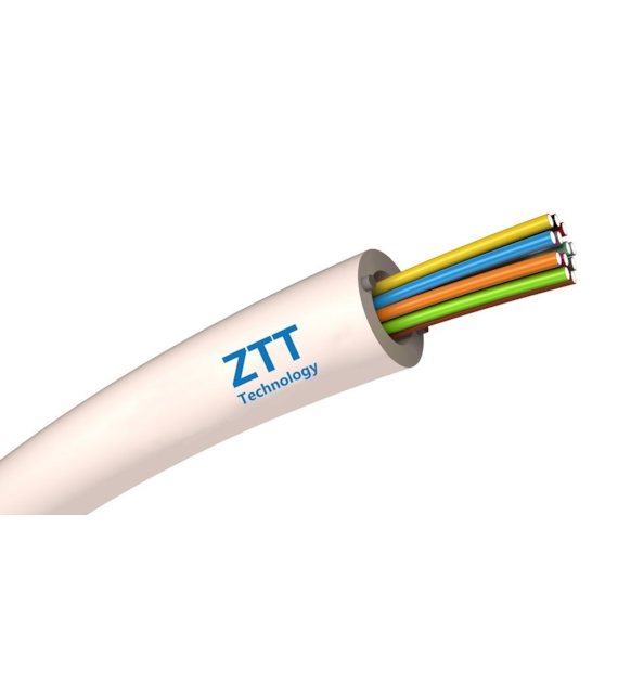 ZTT Kabel światłowodowy łatwego dostępu Easy Access 12J
