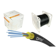OPTIX Fiber Cable 800N S-QOTKSdD 6J