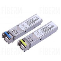 Ubiquiti UF-SM-1G-S UFiber SFP Modul