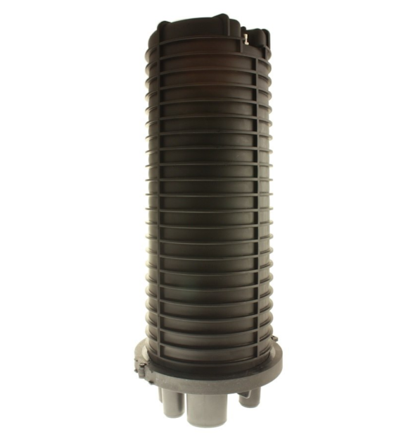 Tycon Mufa światłowodowa 400 D5-T-000 432J-06xC M4-B52