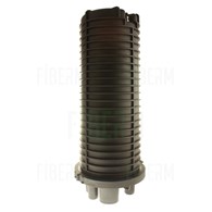 Tycon Fiber Optički Spoja 400 D5-T-000 432J-06xC M4-B52