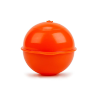 3M Okrogel Marker za 1