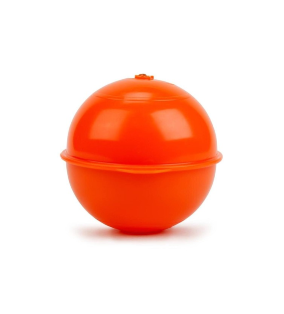 3M Znacznik kulisty do 1,5m EMS 1401-XR