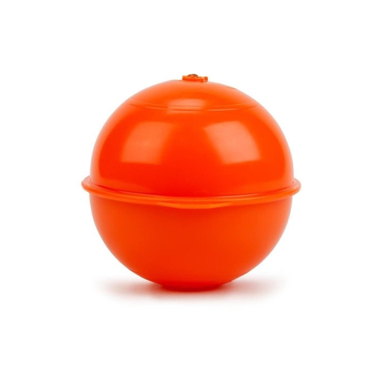 3M Znacznik kulisty do 1,5m EMS 1401-XR