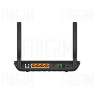 ONT GPON TP-LINK XC220-G3v 4x GE