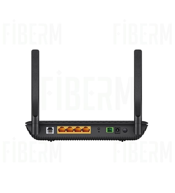 TP-LINK XC220-G3v GPON ONT 4x GE