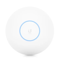 Access Point WiFi 6 Ubiquiti U6-LR