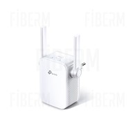 TP-LINK WA855RE Repeater AP WiFi N300 2x Antenne