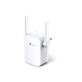 TP-LINK WA855RE Repeater AP WiFi N300 2x Antenne