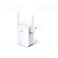 TP-LINK WA855RE Razširitvena AP WiFi N300 2x Antena