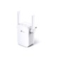 TP-LINK WA855RE Repeater AP WiFi N300 2x Antena