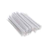 FIBERM Osłonka spawów 60mm (fi 2,0mm) opakowanie 100 sztuk