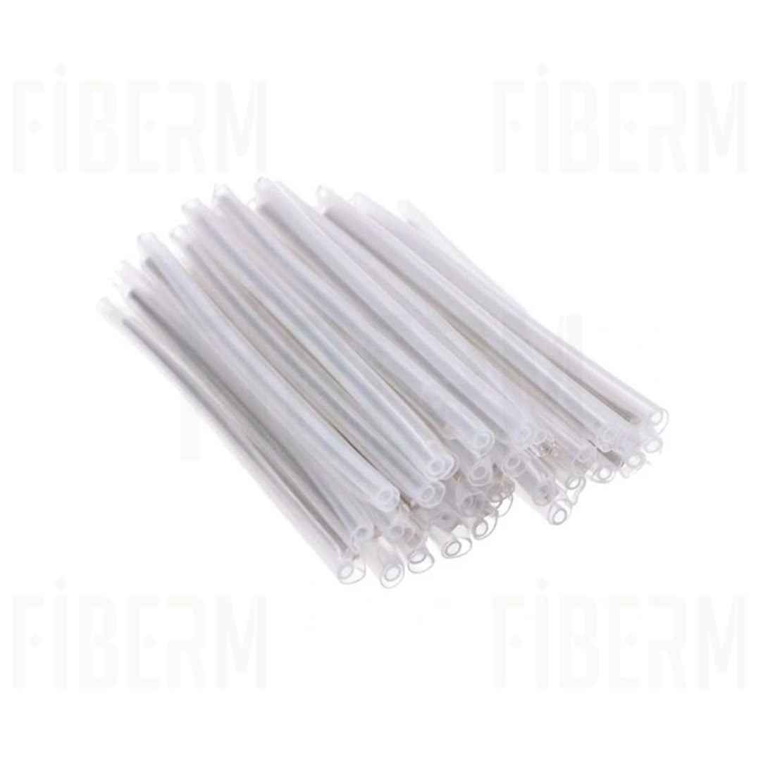 FIBERM Pokrov za Spoj 60mm (Ø 2