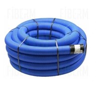 Σωλήνας Κορυγής Ø50mm σε Κύκλο 50m