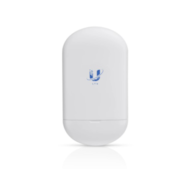 UBIQUITI LTU-LITE LTU CPE 5GHz, 13dBi