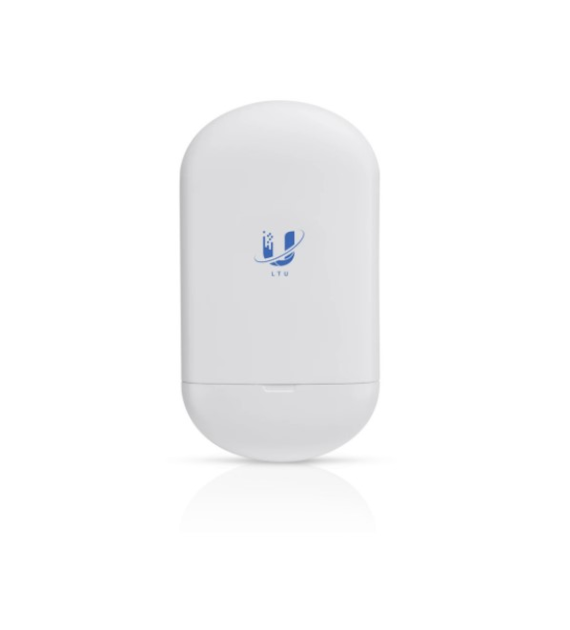 UBIQUITI LTU-LITE LTU CPE 5GHz, 13dBi