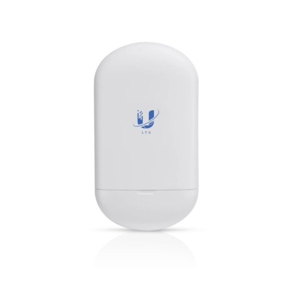 UBIQUITI LTU-LITE LTU CPE 5GHz, 13dBi