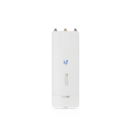 UBIQUITI LTU Rocket PTMP AP, 5GHz, 600+ Mbps, up to 64 clients