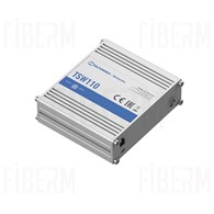 Switch Teltonika TSW110 5x GE L2
