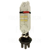 Tycon Fiber Optic Joint FOSC 400 B4 max 144J - 6 x A ili 6 x B