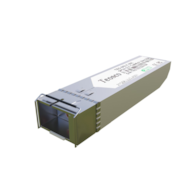 Dasan Wkładka SFP C+ GPON do OLT