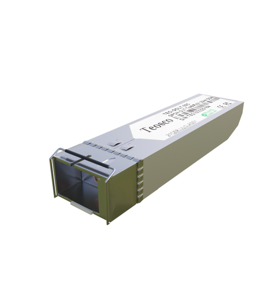 Dasan Wkładka SFP C+ GPON do OLT