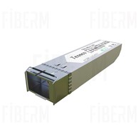 Dasan SFP C+ GPON Modul za OLT