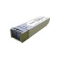 Dasan SFP C+ GPON modul pro OLT