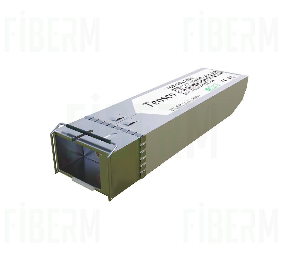 Dasan Wkładka SFP C+ GPON do OLT
