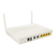 Huawei HG8245H GPON ONT 4x GE, 2x POTS złącze SC/APC
