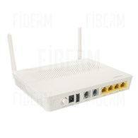 Huawei HG8245H GPON ONT 4x GE