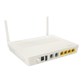 Huawei HG8245H GPON ONT 4x GE
