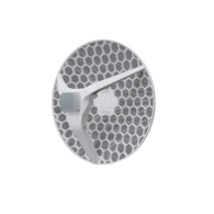 Mikrotik RouterBoard LHG XL 52 ac, Dual Band