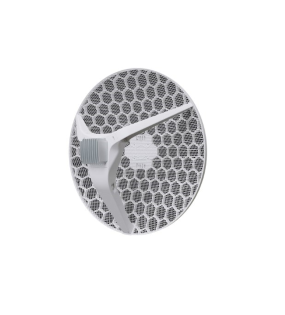 Mikrotik RouterBoard LHG XL 52 ac, Dual Band