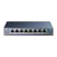 Switch non gestito TP-LINK TL-SG108 8 x 10/100/1000