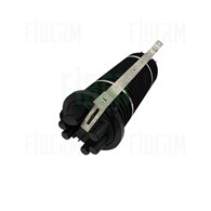 Tycon Fiber Optic Joint FOSC 400 D5 max 576J - 8 x C