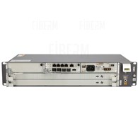 OLT Huawei MA5800-X2 10GE