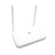 Huawei OptiXstar K562e ONT 4x GE, WiFi 6 AX3000