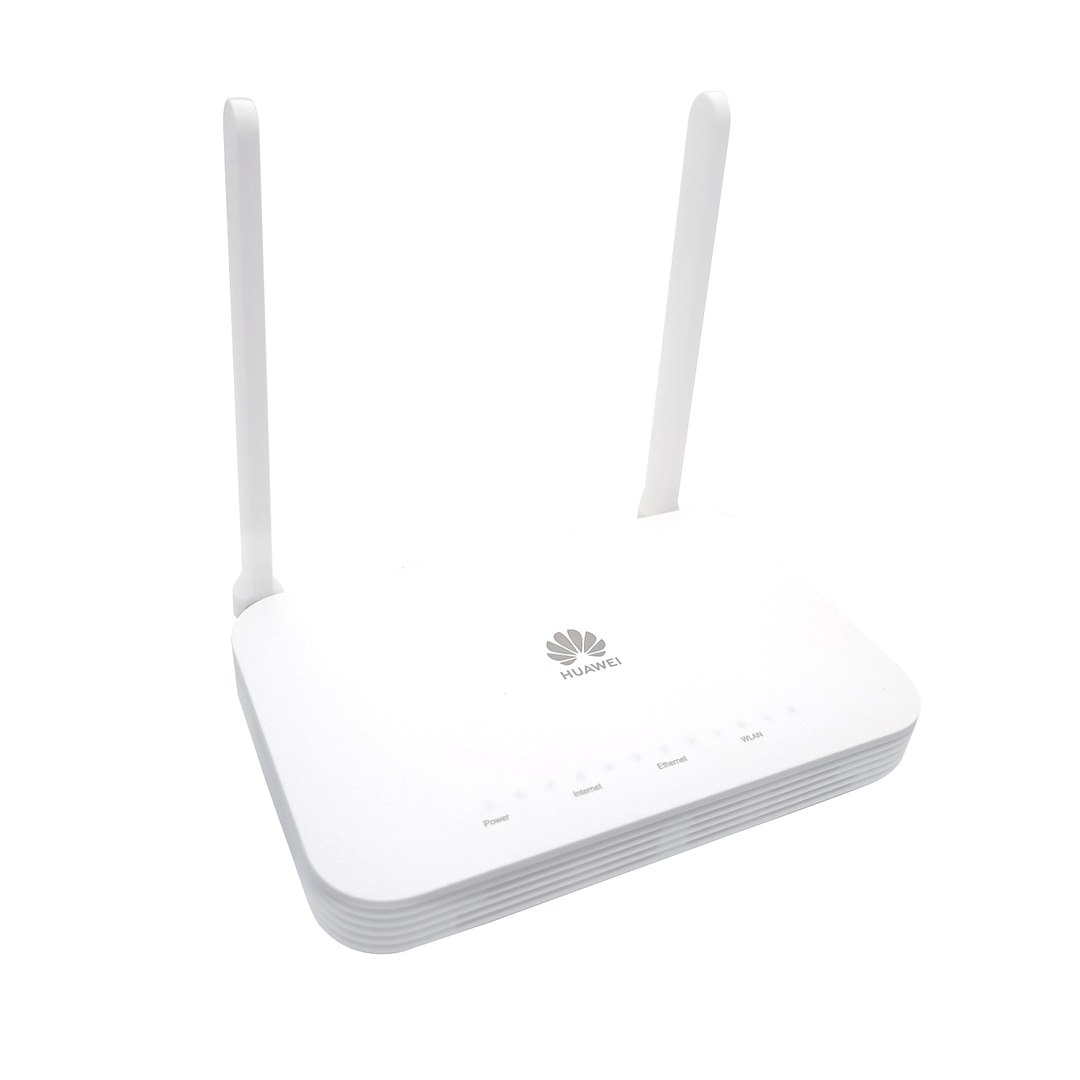 Huawei OptiXstar K562e ONT 4x GE, WiFi 6 AX3000