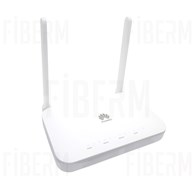 ONT Huawei OptiXstar K562e 4x GE