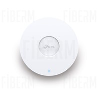 TP-LINK EAP650 Access Point sufitowy AX3000 1xGE PoE