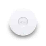 Access Point da soffitto TP-LINK EAP650 AX3000 1x GE PoE