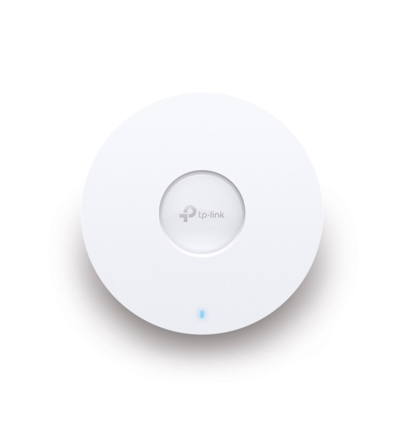 TP-LINK EAP650 Access Point sufitowy AX3000 1xGE PoE