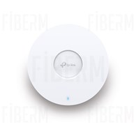 TP-LINK EAP650 Ceiling Access Point AX3000 1x GE PoE