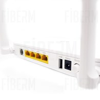 Huawei EG8145X6 GPON ONT 4x GE