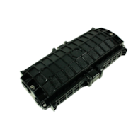 Tracom Mufa światłowodowa przelotowa FOSC A 48/96J