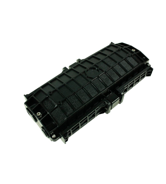 Tracom Mufa światłowodowa przelotowa FOSC A 48/96J