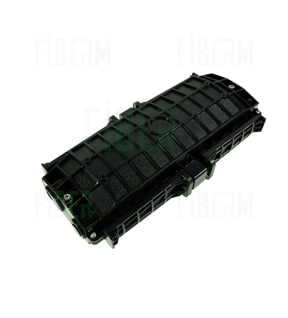 Tracom Fiber Optični Sklep FOSC A 48/96J