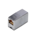DIGITUS moduł do łączenia kabli wtykowy CAT5E ekran 2xRJ-45 DN-93901