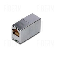 DIGITUS CAT5E Zakriljena RJ-45 Keystone Modul 2xRJ-45 DN-93901